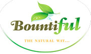 Bountiful