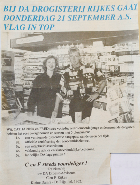 DA-Rijkes-geschiedenis-14