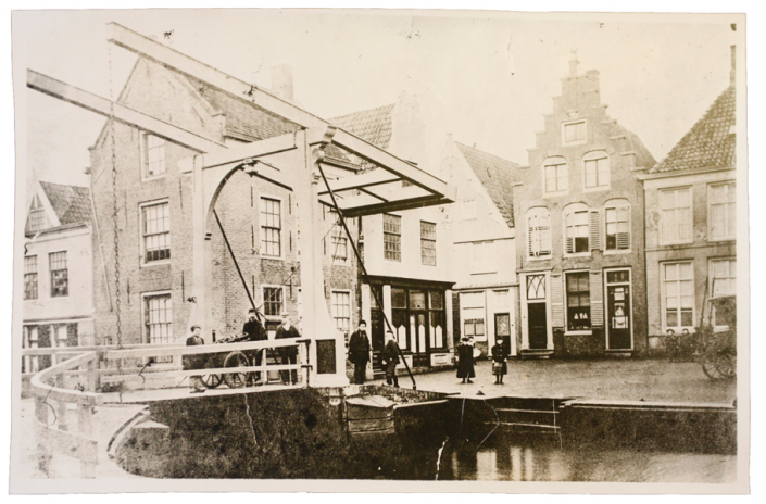 DA-Rijkes-geschiedenis-15