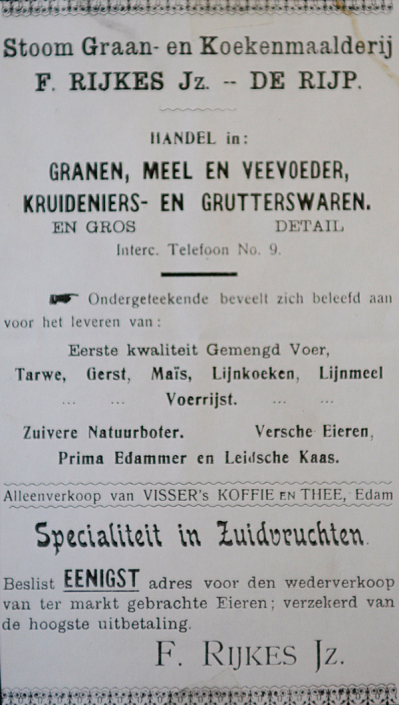 DA-Rijkes-geschiedenis-4