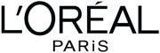 L'Oreal