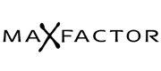MaxFactor