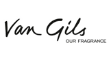 Van Gils