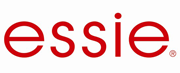 Essie