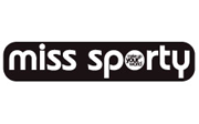 Miss Sporty
